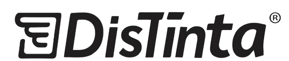 DisTinta